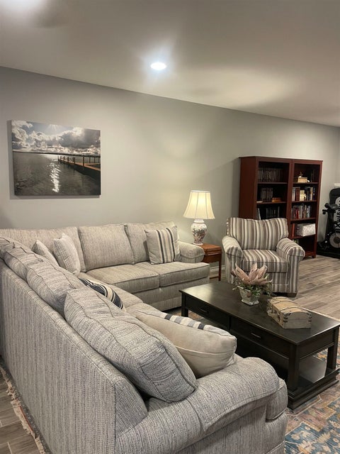 Tiny photo for 3041 Bonanza Drive, Catlettsburg, KY 41129 (MLS # 61002)