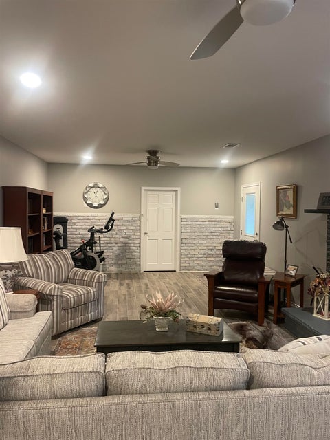 Tiny photo for 3041 Bonanza Drive, Catlettsburg, KY 41129 (MLS # 61002)
