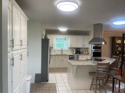 Tiny photo for 3041 Bonanza Drive, Catlettsburg, KY 41129 (MLS # 61002)