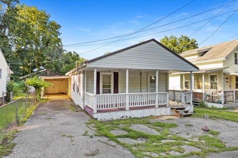 Photo for 1017 Geiger Lane