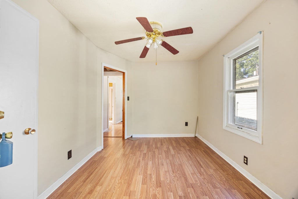 Photo of 1017 Geiger Lane, Ashland, KY 41101 (MLS # 61140)