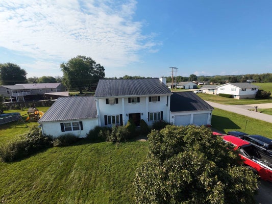 1656 GAINESWAY DR, WORTHINGTON, KY 41183 - Image be9d54c3f80ff105e8a2379e8f30e100/2128483001