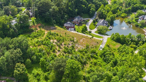 IVY CRK, ASHLAND, KY 41101 - Image beb0fbc9fc9f6fdbb6401875c6d7164e/1334376894
