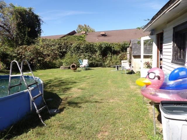 Photo of 2225 Crest Street ST, Ashland, KY 41102 (MLS # 61367)