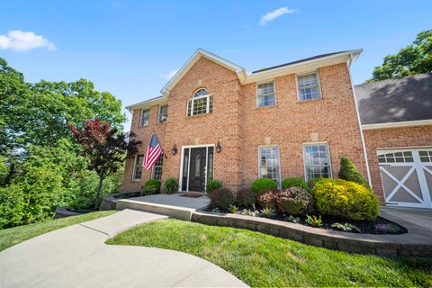 Photo for 3585 Hearthstone Court