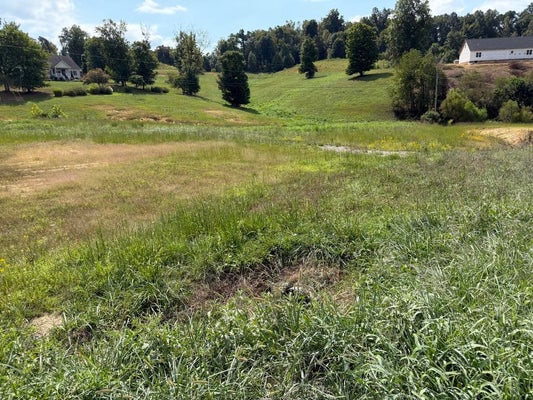 CAMPBELL LN, GRAYSON, KY 41143 - Image c0cc8a82a992e7b94fdd246f7d4da9a4/209770165