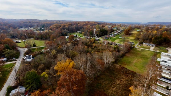 WILLIAMS AVE, RUSSELL, KY 41169 - Image c17ec41fcf8b50f7feaa350d4a11d830/1707968305