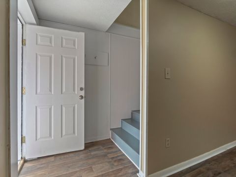 Tiny photo for 400 Crump Street, Raceland, KY 41169 (MLS # 60445)