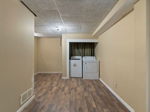 Tiny photo for 400 Crump Street, Raceland, KY 41169 (MLS # 60445)