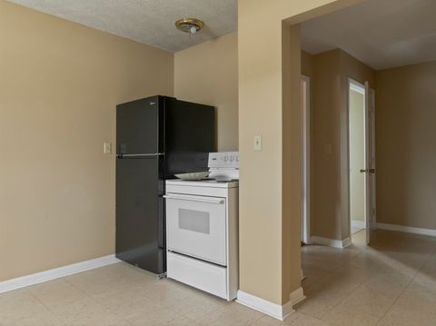 Tiny photo for 400 Crump Street, Raceland, KY 41169 (MLS # 60445)