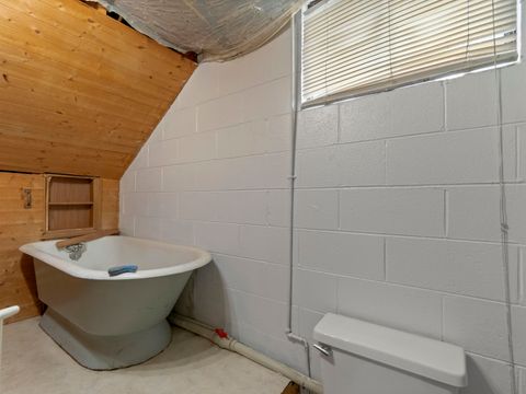 Tiny photo for 400 Crump Street, Raceland, KY 41169 (MLS # 60445)