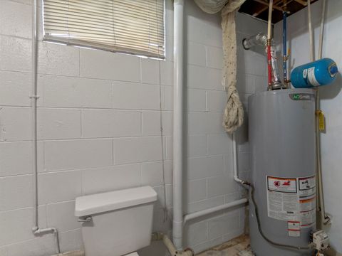 Tiny photo for 400 Crump Street, Raceland, KY 41169 (MLS # 60445)