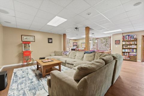 Tiny photo for 7310 Ridgeway Court, Ashland, KY 41102 (MLS # 59569)
