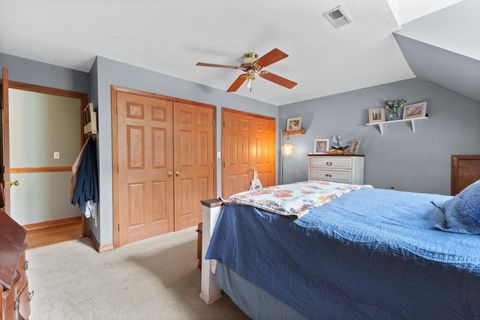Tiny photo for 7310 Ridgeway Court, Ashland, KY 41102 (MLS # 59569)