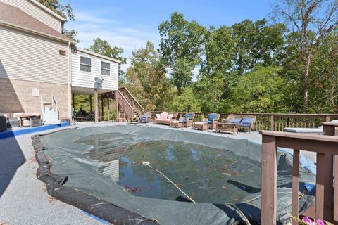Tiny photo for 7310 Ridgeway Court, Ashland, KY 41102 (MLS # 59569)