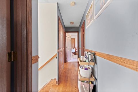 Tiny photo for 7310 Ridgeway Court, Ashland, KY 41102 (MLS # 59569)