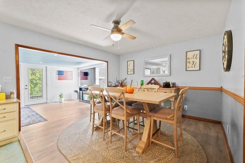 Tiny photo for 7310 Ridgeway Court, Ashland, KY 41102 (MLS # 59569)