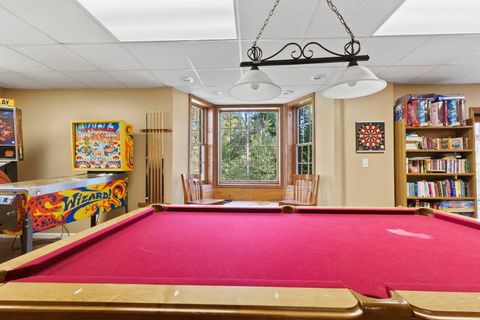Tiny photo for 7310 Ridgeway Court, Ashland, KY 41102 (MLS # 59569)