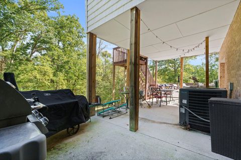 Tiny photo for 7310 Ridgeway Court, Ashland, KY 41102 (MLS # 59569)