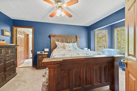 Tiny photo for 7310 Ridgeway Court, Ashland, KY 41102 (MLS # 59569)