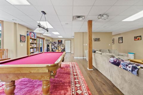 Tiny photo for 7310 Ridgeway Court, Ashland, KY 41102 (MLS # 59569)