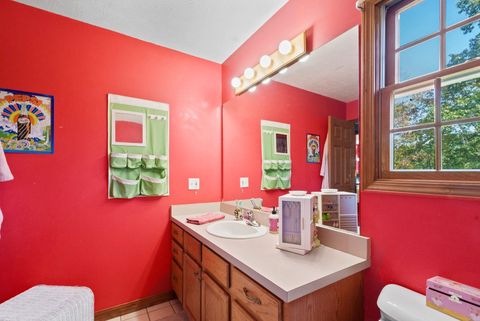 Tiny photo for 7310 Ridgeway Court, Ashland, KY 41102 (MLS # 59569)