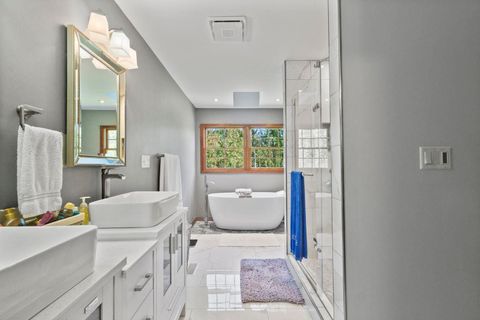 Tiny photo for 7310 Ridgeway Court, Ashland, KY 41102 (MLS # 59569)