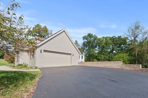 Tiny photo for 7310 Ridgeway Court, Ashland, KY 41102 (MLS # 59569)
