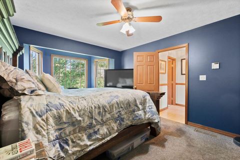 Tiny photo for 7310 Ridgeway Court, Ashland, KY 41102 (MLS # 59569)