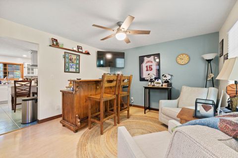 Tiny photo for 7310 Ridgeway Court, Ashland, KY 41102 (MLS # 59569)