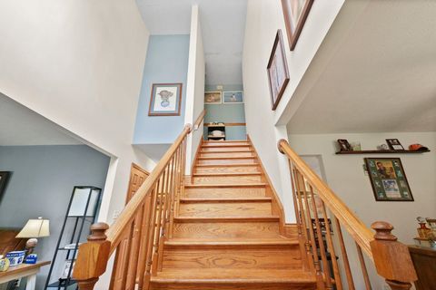 Tiny photo for 7310 Ridgeway Court, Ashland, KY 41102 (MLS # 59569)