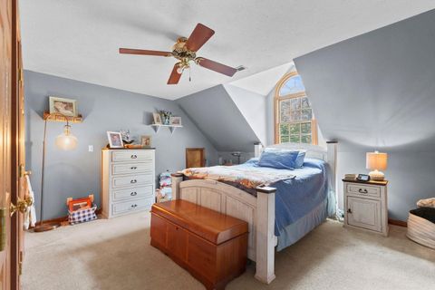 Tiny photo for 7310 Ridgeway Court, Ashland, KY 41102 (MLS # 59569)