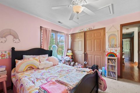 Tiny photo for 7310 Ridgeway Court, Ashland, KY 41102 (MLS # 59569)
