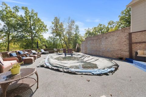 Tiny photo for 7310 Ridgeway Court, Ashland, KY 41102 (MLS # 59569)