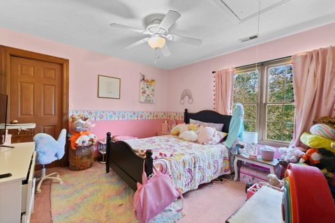 Tiny photo for 7310 Ridgeway Court, Ashland, KY 41102 (MLS # 59569)