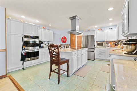 Tiny photo for 7310 Ridgeway Court, Ashland, KY 41102 (MLS # 59569)