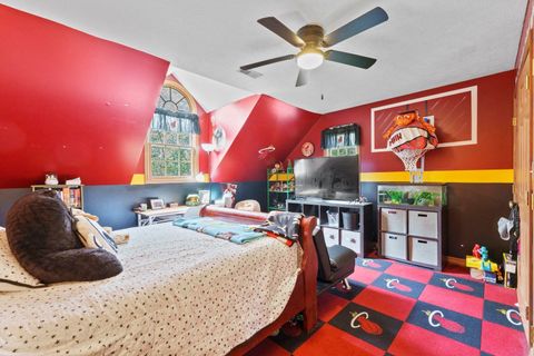 Tiny photo for 7310 Ridgeway Court, Ashland, KY 41102 (MLS # 59569)