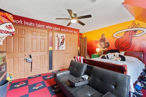 Tiny photo for 7310 Ridgeway Court, Ashland, KY 41102 (MLS # 59569)