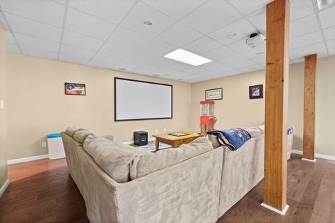 Tiny photo for 7310 Ridgeway Court, Ashland, KY 41102 (MLS # 59569)