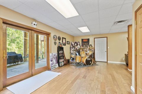 Tiny photo for 7310 Ridgeway Court, Ashland, KY 41102 (MLS # 59569)