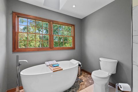 Tiny photo for 7310 Ridgeway Court, Ashland, KY 41102 (MLS # 59569)