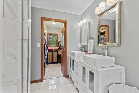 Tiny photo for 7310 Ridgeway Court, Ashland, KY 41102 (MLS # 59569)