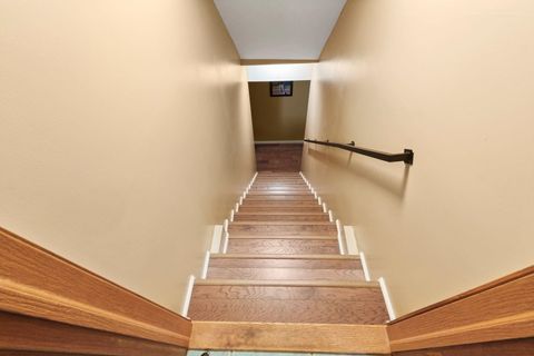 Tiny photo for 7310 Ridgeway Court, Ashland, KY 41102 (MLS # 59569)