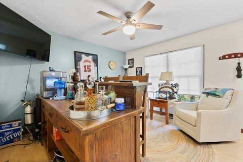 Tiny photo for 7310 Ridgeway Court, Ashland, KY 41102 (MLS # 59569)