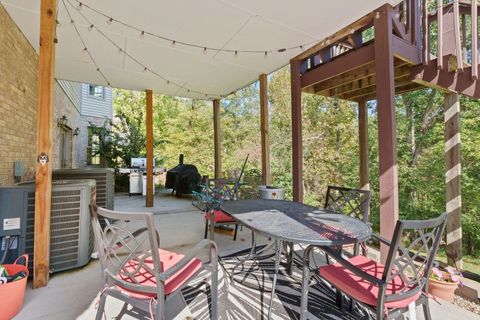 Tiny photo for 7310 Ridgeway Court, Ashland, KY 41102 (MLS # 59569)
