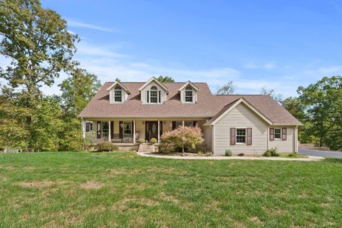 Tiny photo for 7310 Ridgeway Court, Ashland, KY 41102 (MLS # 59569)