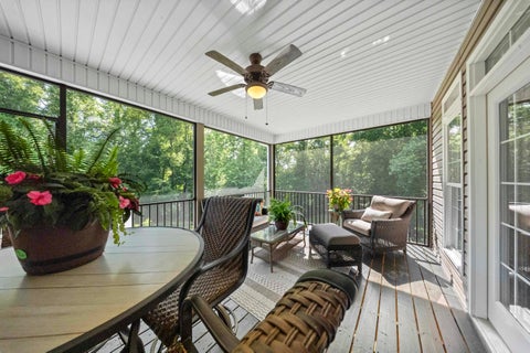 Tiny photo for 662 Lakewood Drive, Grayson, KY 41143 (MLS # 60766)