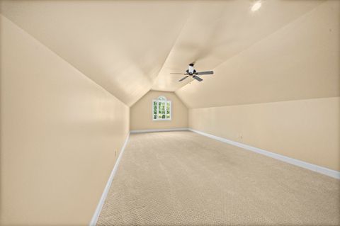 Tiny photo for 662 Lakewood Drive, Grayson, KY 41143 (MLS # 60766)