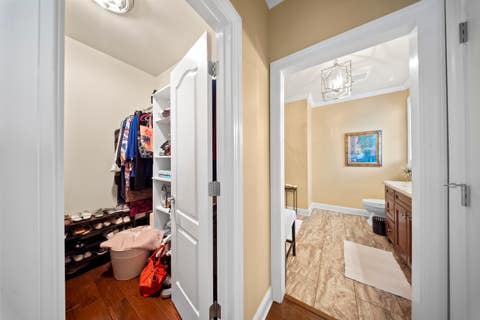 Tiny photo for 662 Lakewood Drive, Grayson, KY 41143 (MLS # 60766)