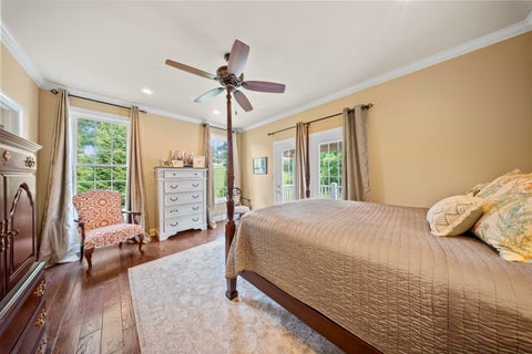 Tiny photo for 662 Lakewood Drive, Grayson, KY 41143 (MLS # 60766)